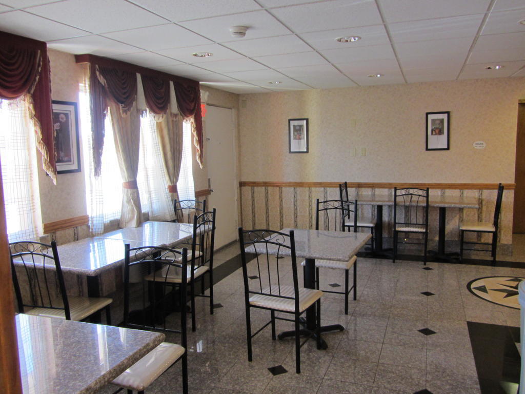Motel 6-El Paso, Tx - West المظهر الخارجي الصورة